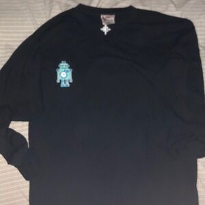 Hand Designed Tshirt By me ! Size medium Special package for all buyers!